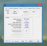 CPU2.PNG