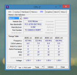 CPU3.PNG