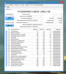 HDD.PNG