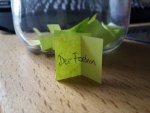 20160224_115133.jpg