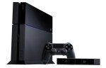ps4-family-standing.jpg