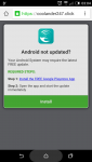 Screenshot_20160223-030451.png