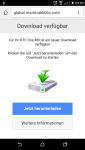 Screenshot_20160223-030511.png