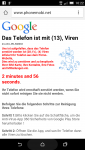 Screenshot_20160223-102241.png