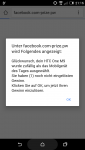 Screenshot_20160223-211653.png