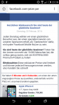 Screenshot_20160223-211700.png