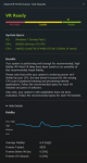 ss+(2016-02-24+at+05.22.57).png