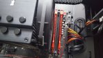 20160220_144143.jpg