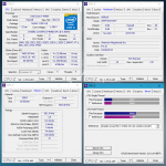i5 4690k CPU-Z 4.9 GHz.png