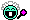 smilie_baby_001.gif