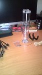 WP_20160224_22_13_57_Pro.jpg