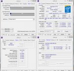 CPU-Z_T100.JPG