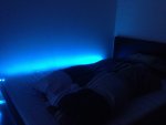 IMG_5727.JPG
