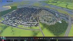 HiresScreenshot 1.jpg