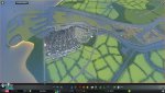 HiresScreenshot 2.jpg