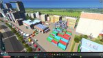 HiresScreenshot 3.jpg