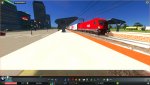 HiresScreenshot 4.jpg