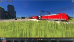 HiresScreenshot 5.jpg