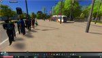 HiresScreenshot 6.jpg