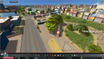 HiresScreenshot 7.jpg