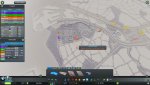 HiresScreenshot11.jpg