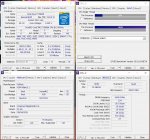 CPU Z 5GHz.jpg