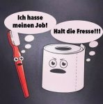 witz.jpg