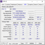RAM2.PNG