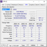 RAM3.PNG