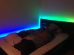IMG_5744.JPG