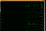 Witcher3test.PNG