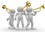 Fanfare.jpg