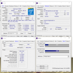 Screenshot (29).png