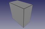 Assy 1.jpg