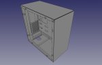 Assy 2.jpg