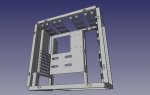 Assy 4.jpg