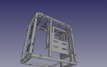 Assy 5.jpg