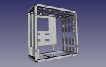 Assy 6.jpg