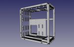 Assy 7.jpg
