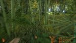 shootergame_2015_12_15pjkr.jpg