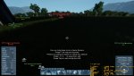 spaceengineers_2015_1gljvm.jpg