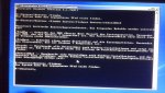 20160226_180959.jpg