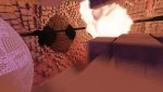 2nd_stage_boss.1920x1080.20160221_2016_02_26_20_14_14_400.jpg