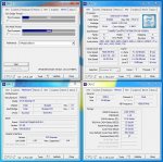 CPU_BENCH_26.02.16_XMG_AN_FINAL_LAST.jpg