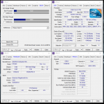 CPUZ-1-75-x64.PNG