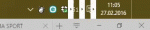 ezgif_com_video_to_gif.gif