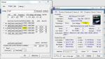 screenshot1.PNG