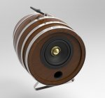 barrel speaker BR (1).jpg