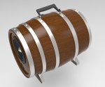 barrel speaker BR (2).jpg