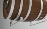 barrel speaker BR (3).jpg